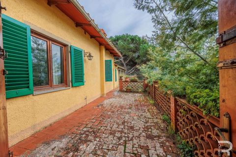 Farm hus i Loro Ciuffenna, Arezzo, Loro Ciuffenna - € 790.000 | Ref: R06855LORU-1322830 - foto 28
