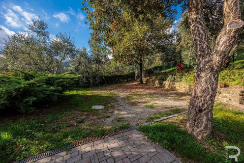 Farm hus i Pescia, Pistoia, Pescia - € 330.000 | Ref: R06870PERU-1322881 - foto 5