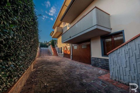 Villa a Vinci, Florence, Vinci - € 930.000 | Ref: R06869VIVI-1322926 - foto 9