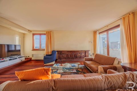 Villa a Vinci, Florence, Vinci - € 930.000 | Ref: R06869VIVI-1322926 - foto 11