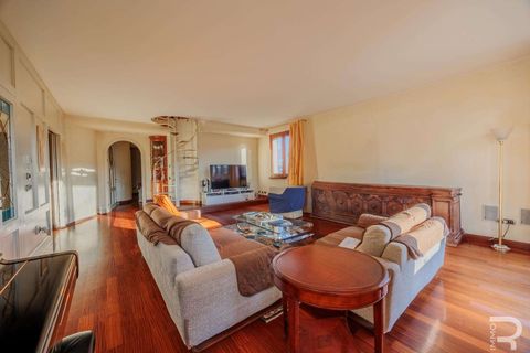 Villa a Vinci, Florence, Vinci - € 930.000 | Ref: R06869VIVI-1322926 - foto 12