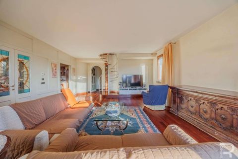 Villa a Vinci, Florence, Vinci - € 930.000 | Ref: R06869VIVI-1322926 - foto 13