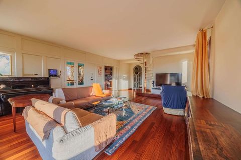 Villa a Vinci, Florence, Vinci - € 930.000 | Ref: R06869VIVI-1322926 - foto 14