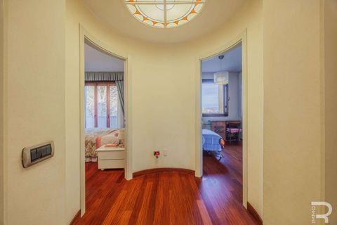 Villa a Vinci, Florence, Vinci - € 930.000 | Ref: R06869VIVI-1322926 - foto 16