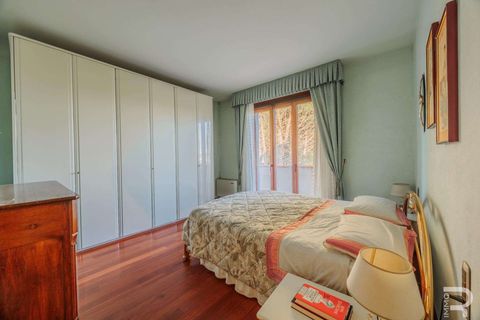 Villa a Vinci, Florence, Vinci - € 930.000 | Ref: R06869VIVI-1322926 - foto 17