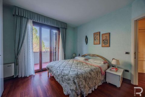 Villa a Vinci, Florence, Vinci - € 930.000 | Ref: R06869VIVI-1322926 - foto 18