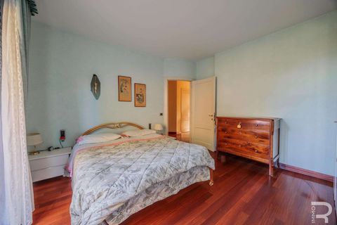 Villa a Vinci, Florence, Vinci - € 930.000 | Ref: R06869VIVI-1322926 - foto 19