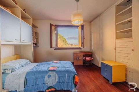 Villa a Vinci, Florence, Vinci - € 930.000 | Ref: R06869VIVI-1322926 - foto 20