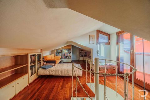 Villa a Vinci, Florence, Vinci - € 930.000 | Ref: R06869VIVI-1322926 - foto 21