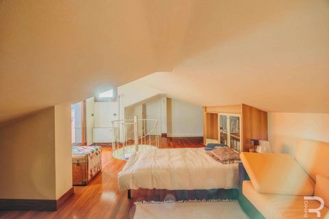 Villa a Vinci, Florence, Vinci - € 930.000 | Ref: R06869VIVI-1322926 - foto 22