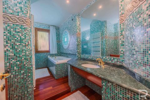 Villa a Vinci, Florence, Vinci - € 930.000 | Ref: R06869VIVI-1322926 - foto 23