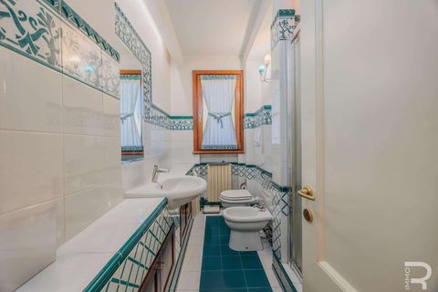 Villa a Vinci, Florence, Vinci - € 930.000 | Ref: R06869VIVI-1322926 - foto 25