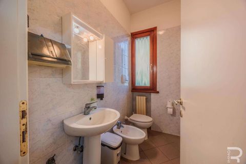 Villa a Vinci, Florence, Vinci - € 930.000 | Ref: R06869VIVI-1322926 - foto 26