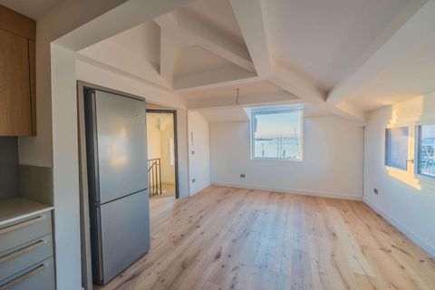 Leilighet i Chioggia, Venice, Chioggia - € 380 000 | Ref: R06861CH2Z-1323106 - foto 2