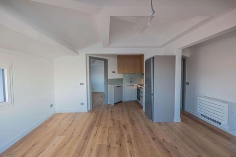Leilighet i Chioggia, Venice, Chioggia - € 380 000 | Ref: R06861CH2Z-1323106 - foto 4