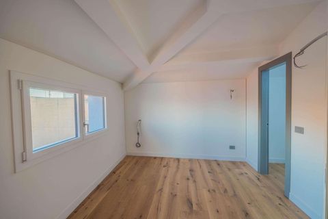 Leilighet i Chioggia, Venice, Chioggia - € 380 000 | Ref: R06861CH2Z-1323106 - foto 5