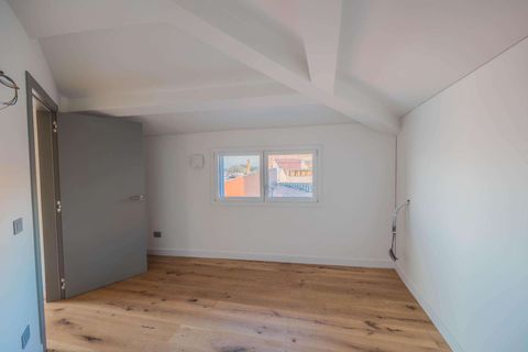 Leilighet i Chioggia, Venice, Chioggia - € 380 000 | Ref: R06861CH2Z-1323106 - foto 6