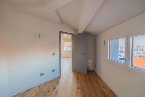 Leilighet i Chioggia, Venice, Chioggia - € 380 000 | Ref: R06861CH2Z-1323106 - foto 7