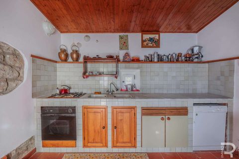 Farm hus i Cortona, Arezzo, Cortona - € 560.000 | Ref: R06854CORU-1323132 - foto 22