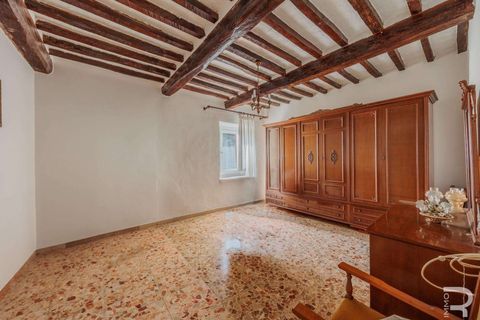 Farm hus i Cortona, Arezzo, Cortona - € 560.000 | Ref: R06854CORU-1323132 - foto 30