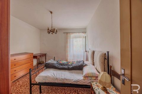 Farm hus i Cortona, Arezzo, Cortona - € 560.000 | Ref: R06854CORU-1323132 - foto 31