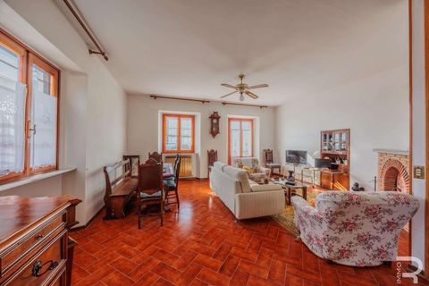 Farm hus i Cortona, Arezzo, Cortona - € 560.000 | Ref: R06854CORU-1323132 - foto 37