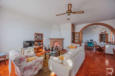Farm hus i Cortona, Arezzo, Cortona - € 560.000 | Ref: R06854CORU-1323132 - foto 40