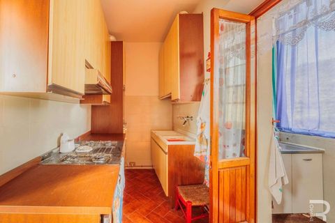 Farm hus i Cortona, Arezzo, Cortona - € 560.000 | Ref: R06854CORU-1323132 - foto 42