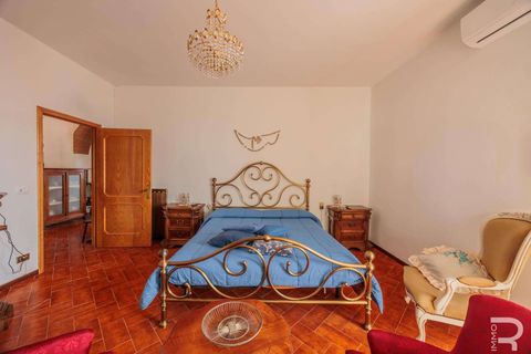 Farm hus i Cortona, Arezzo, Cortona - € 560.000 | Ref: R06854CORU-1323132 - foto 45
