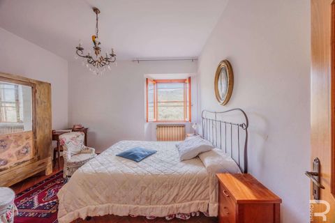 Farm hus i Cortona, Arezzo, Cortona - € 560.000 | Ref: R06854CORU-1323132 - foto 47