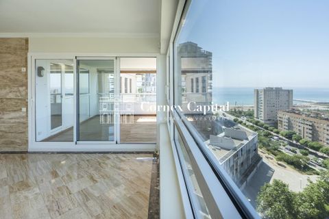 Lejlighed i Barcelona, Barcelona, Barcelona - € 1.365.000 | Ref: V-DIAGONAL.M-12 - foto 4