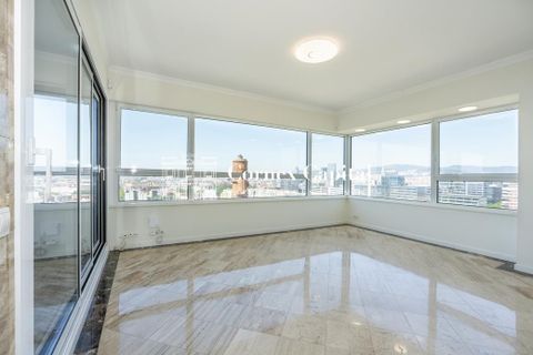 Lejlighed i Barcelona, Barcelona, Barcelona - € 1.365.000 | Ref: V-DIAGONAL.M-12 - foto 5