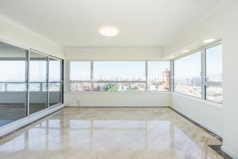 Lejlighed i Barcelona, Barcelona, Barcelona - € 1.365.000 | Ref: V-DIAGONAL.M-12 - foto 6