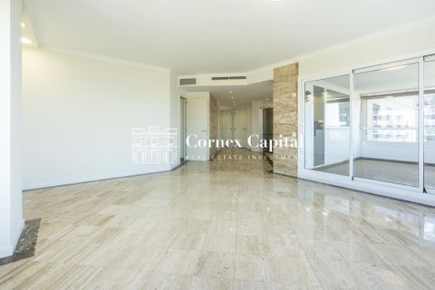 Lejlighed i Barcelona, Barcelona, Barcelona - € 1.365.000 | Ref: V-DIAGONAL.M-12 - foto 8