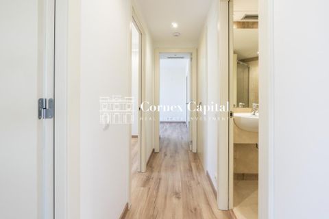 Lejlighed i Barcelona, Barcelona, Barcelona - € 1.365.000 | Ref: V-DIAGONAL.M-12 - foto 14