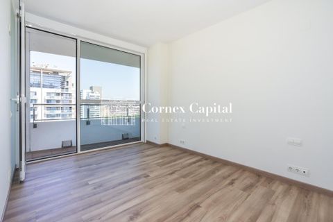 Lejlighed i Barcelona, Barcelona, Barcelona - € 1.365.000 | Ref: V-DIAGONAL.M-12 - foto 15
