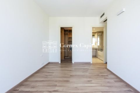 Lejlighed i Barcelona, Barcelona, Barcelona - € 1.365.000 | Ref: V-DIAGONAL.M-12 - foto 19