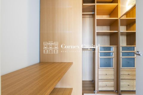 Lejlighed i Barcelona, Barcelona, Barcelona - € 1.365.000 | Ref: V-DIAGONAL.M-12 - foto 20