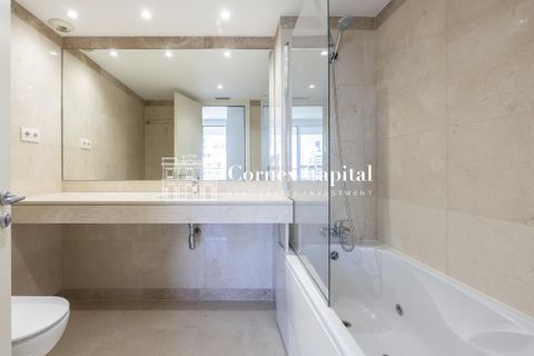 Lejlighed i Barcelona, Barcelona, Barcelona - € 1.365.000 | Ref: V-DIAGONAL.M-12 - foto 21