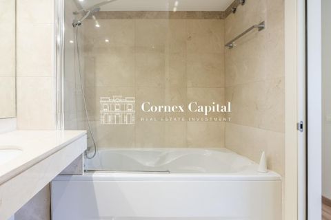 Lejlighed i Barcelona, Barcelona, Barcelona - € 1.365.000 | Ref: V-DIAGONAL.M-12 - foto 22