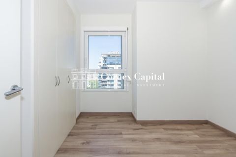 Lejlighed i Barcelona, Barcelona, Barcelona - € 1.365.000 | Ref: V-DIAGONAL.M-12 - foto 23