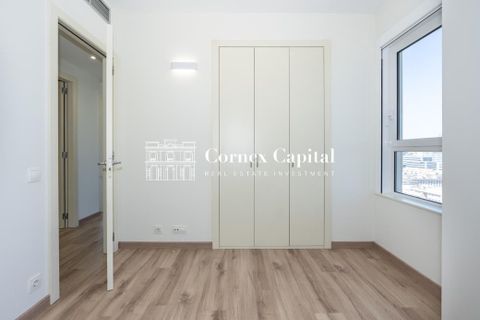 Lejlighed i Barcelona, Barcelona, Barcelona - € 1.365.000 | Ref: V-DIAGONAL.M-12 - foto 24