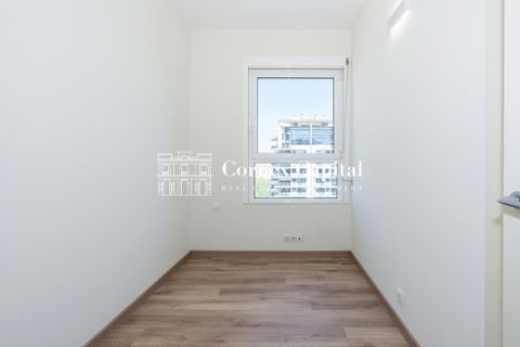 Lejlighed i Barcelona, Barcelona, Barcelona - € 1.365.000 | Ref: V-DIAGONAL.M-12 - foto 25