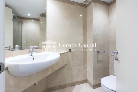 Lejlighed i Barcelona, Barcelona, Barcelona - € 1.365.000 | Ref: V-DIAGONAL.M-12 - foto 26