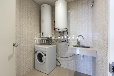 Lejlighed i Barcelona, Barcelona, Barcelona - € 1.365.000 | Ref: V-DIAGONAL.M-12 - foto 27