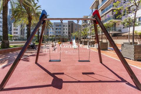 Lejlighed i Barcelona, Barcelona, Barcelona - € 1.365.000 | Ref: V-DIAGONAL.M-12 - foto 35
