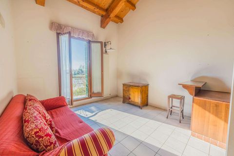 Lejlighed i Jesolo, Venice, Jesolo - € 169.000 | Ref: R06853JE2Z-1323183 - foto 1
