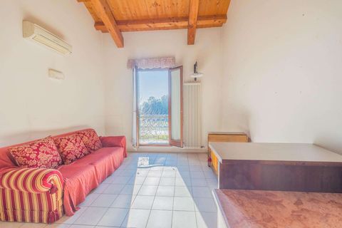 Lejlighed i Jesolo, Venice, Jesolo - € 169.000 | Ref: R06853JE2Z-1323183 - foto 2