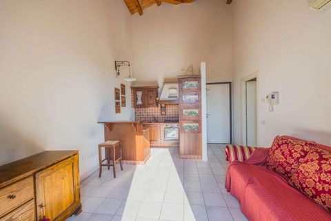 Lejlighed i Jesolo, Venice, Jesolo - € 169.000 | Ref: R06853JE2Z-1323183 - foto 3