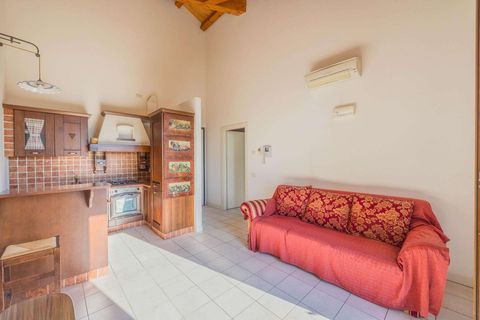 Lejlighed i Jesolo, Venice, Jesolo - € 169.000 | Ref: R06853JE2Z-1323183 - foto 4